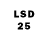 Экстази 280 MDMA Terrorist228