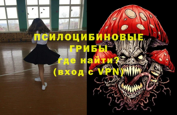 дживик Бугульма