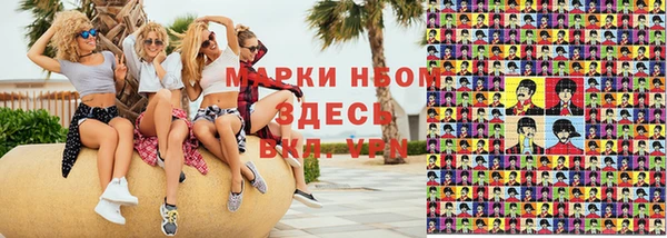 дживик Бугульма