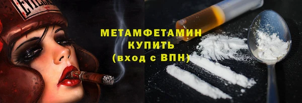 дмт Богданович