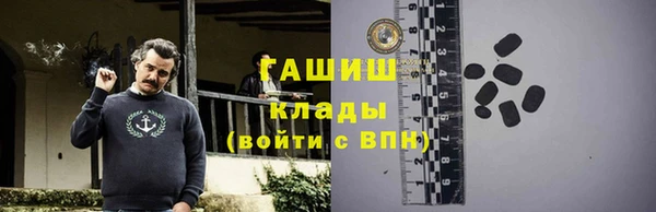 мдпв Бронницы