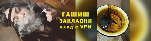 дмт Богданович