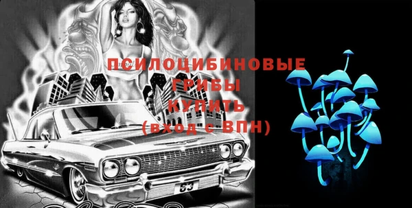 гашиш Бородино