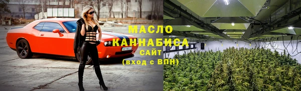 мдпв Бронницы
