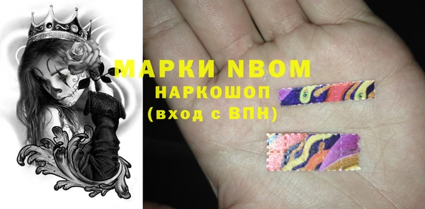 эйфоретик Богородицк