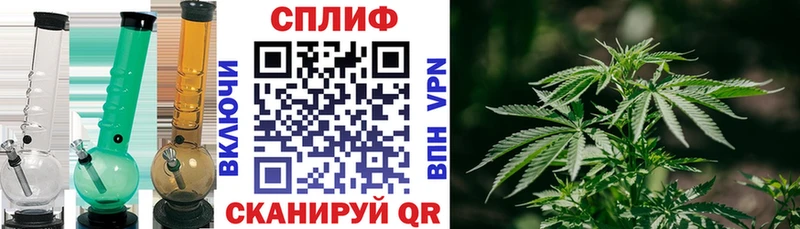 Бошки марихуана ГИДРОПОН  Называевск 